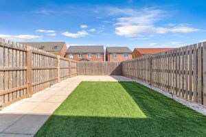 Photo 17- click for photo gallery